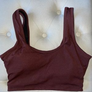Balance Athletica Sports Bra